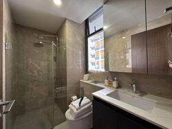The Gatz (D14), Apartment #459698421